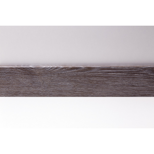 LETVICA ZA LAMINAT 70mm FOEI03Y SF446L K040/3885/K415/418/5541/4009/K398/K397 2,4m