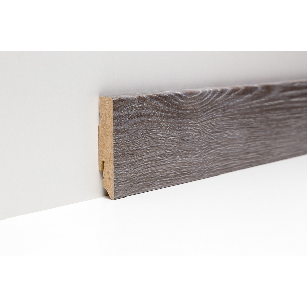 LETVICA ZA LAMINAT 70mm FOEI03Y SF446L K040/3885/K415/418/5541/4009/K398/K397 2,4m