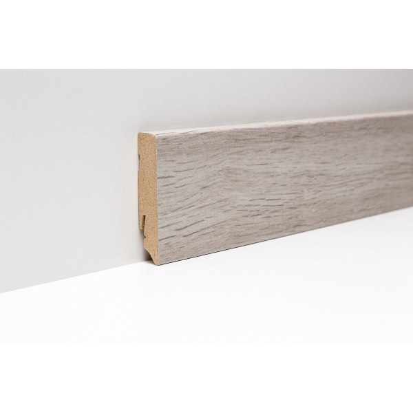 LETVICA ZA LAMINAT 70mm FOEI11H SF446L 2060/624/K056/K223/3753/5379/5954/5536/30507 2,4m