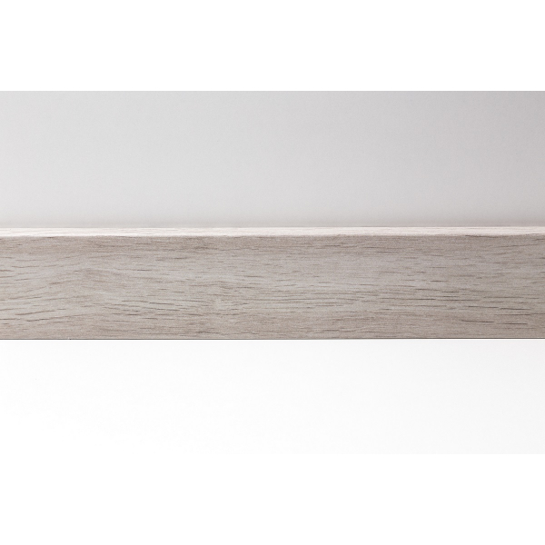 LETVICA ZA LAMINAT 70mm FOEI11H SF446L 2060/624/K056/K223/3753/5379/5954/5536/30507 2,4m