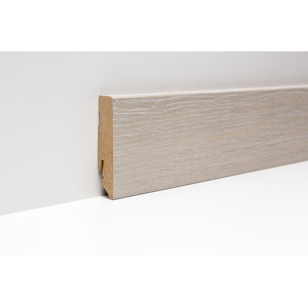 LETVICA ZA LAMINAT 70mm FOEI04F SF446L 5529/K223/3034 2,4m