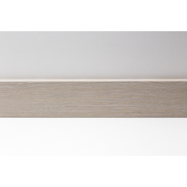 LETVICA ZA LAMINAT 70mm FOEI04F SF446L 5529/K223/3034 2,4m