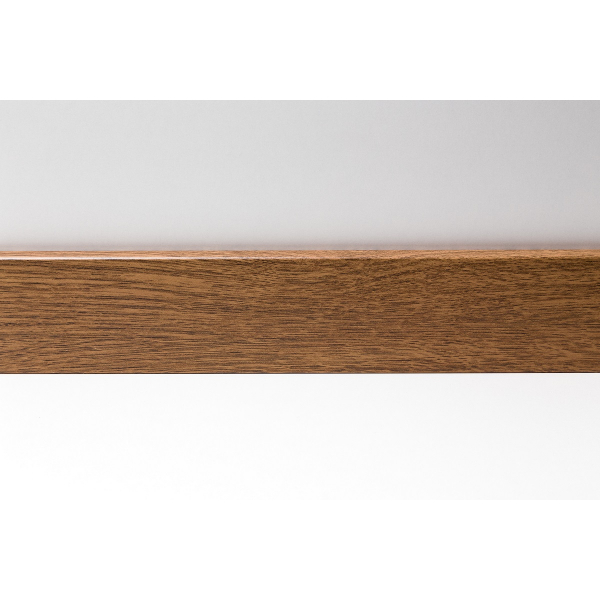 LETVICA ZA LAMINAT 70mm FOEI018 SF446L 3342/757/K281/8155/8274/K411/ 5539/ 2,4m