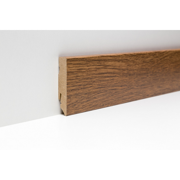 LETVICA ZA LAMINAT 70mm FOEI018 SF446L 3342/757/K281/8155/8274/K411/ 5539/ 2,4m