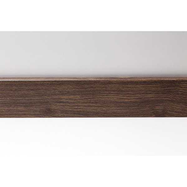 LETVICA ZA LAMINAT 70mm FOEI098 SF446L 348/514/3793/5535/8633/3749/5948/4590/376 2,4m