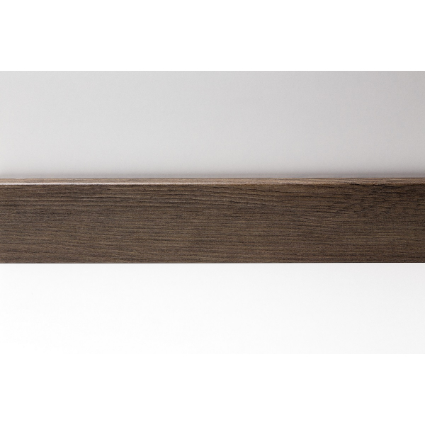 LETVICA ZA LAMINAT 70mm FOEI605 SF446L 3797/4279/3793/3977 2,4m