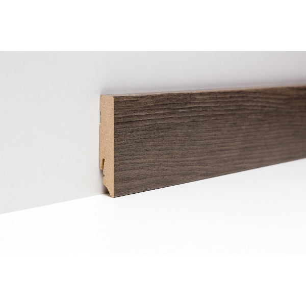 LETVICA ZA LAMINAT 70mm FOEI605 SF446L 3797/4279/3793/3977 2,4m