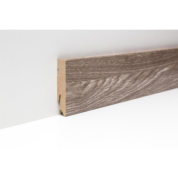 LETVICA ZA LAMINAT 70mm FOEI535 SF446L 5380/3749/4279/K037/K399 2,4m