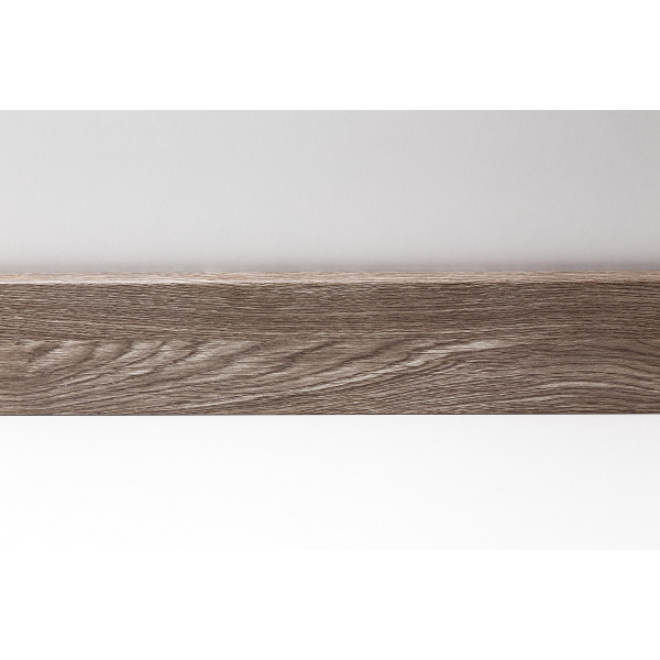 LETVICA ZA LAMINAT 70mm FOEI535 SF446L 5380/3749/4279/K037/K399 2,4m