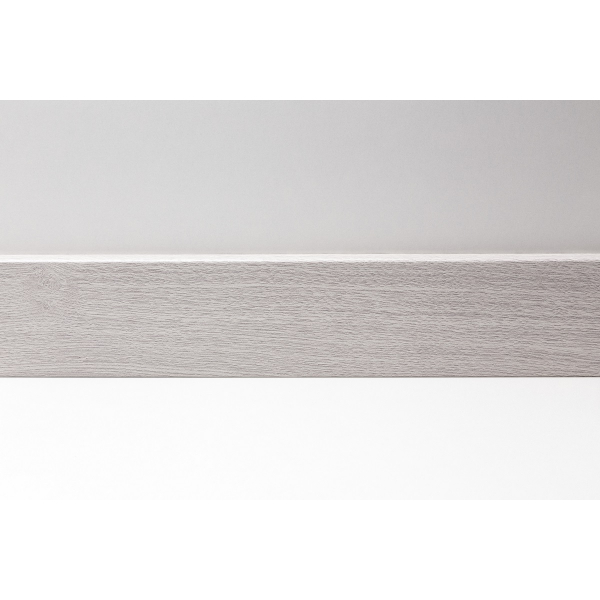 LETVICA ZA LAMINAT 70mm FOTA002 SF446L 5382/3146/3753/5953/541/344/K231/5946/K271/3346/K229/K039/HARMONY/1532/541/345 2,4m