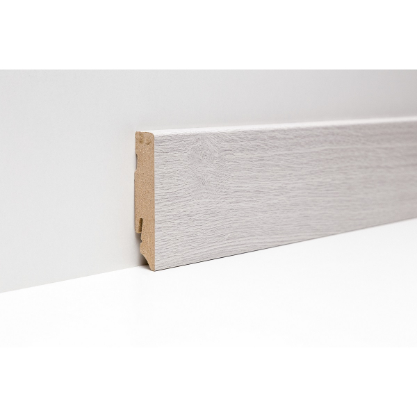 LETVICA ZA LAMINAT 70mm FOTA002 SF446L 5382/3146/3753/5953/541/344/K231/5946/K271/3346/K229/K039/HARMONY/1532/541/345 2,4m