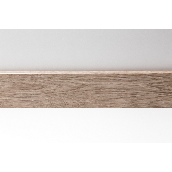 LETVICA ZA LAMINAT 70mm FOEI468 SF446L 8274/5336/5341/K230/8199/2019/5936/HORTA/1538/60957/K285/K406/408 2,4m