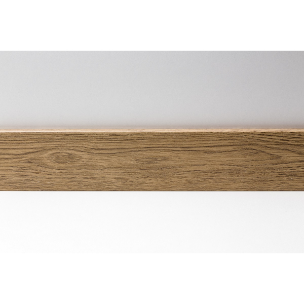LETVICA ZA LAMINAT 70mm FOEI131 SF446L /963/3884/ K338/8169/8521/958/8573/4572/K232/5943/5338/64110/HORTA 2,4m