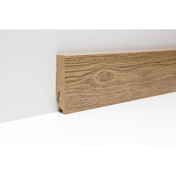 LETVICA ZA LAMINAT 70mm FOEI131 SF446L /963/3884/ K338/8169/8521/958/8573/4572/K232/5943/5338/64110/HORTA 2,4m