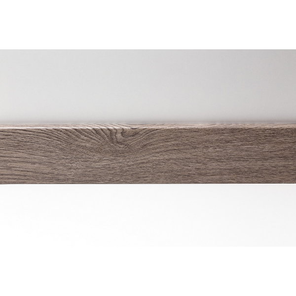LETVICA ZA LAMINAT 70mm FOEI470 SF446L 8757/3749/4279/8267/138/K037/K066/CALIFORNIA 2,4m