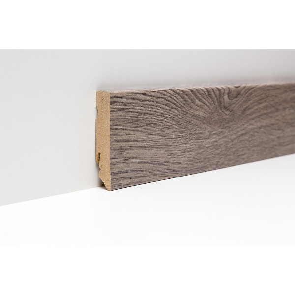 LETVICA ZA LAMINAT 70mm FOEI470 SF446L 8757/3749/4279/8267/138/K037/K066/CALIFORNIA 2,4m