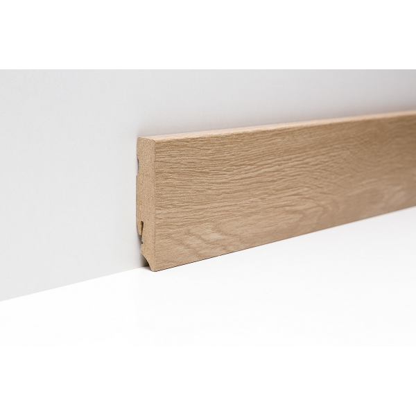 LETVICA ZA LAMINAT 70mm FOEI02H 541/468/1207/345/5947/8634/K224/5338/958/911/5985/5954/K405 2,4m