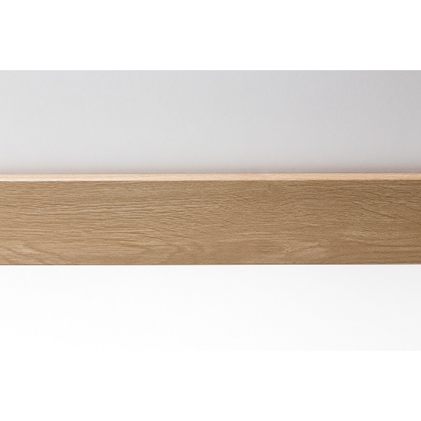 LETVICA ZA LAMINAT 70mm FOEI02H 541/468/1207/345/5947/8634/K224/5338/958/911/5985/5954/K405 2,4m
