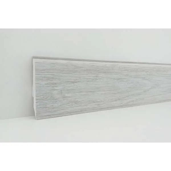 LETVICA ZA VINIL x K0210L 59mm EXEI056 MORGINS 2,4m 