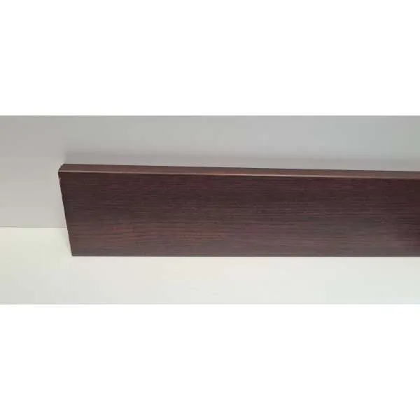 LETVICA ZA LAMINAT 70mm FOWA030 SF446L1 8156/K489/8156,K489 2,4m 