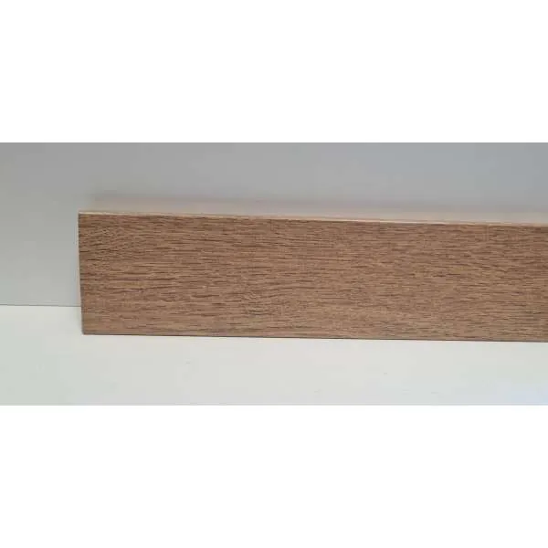 LETVICA ZA LAMINAT 70mm FOEI014 SF446L1 K471/ 8573/674x/K483 2,4m 