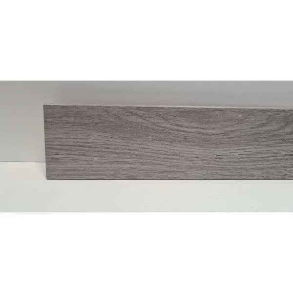 LETVICA ZA LAMINAT 70mm FOEI03Rx SF446L1 K392/1531/K395/1521x 2,4m 
