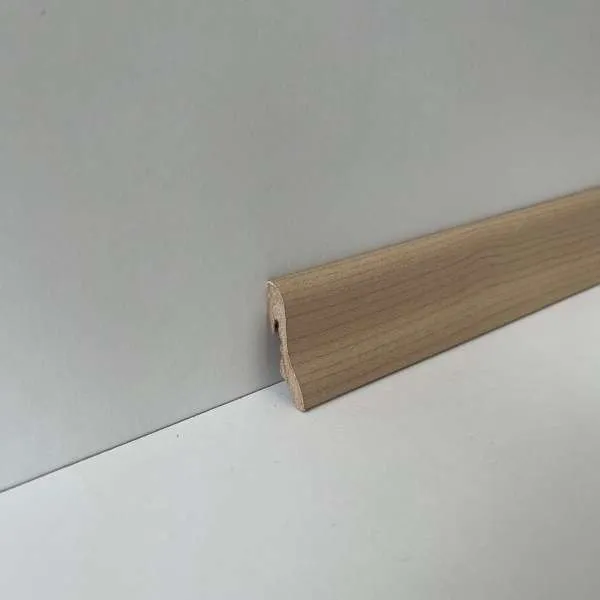 LETVICA ZA LAMINAT 38,5mm FOAH001 FU18L /463x/k469/8279/221x/5943x 2,4m 