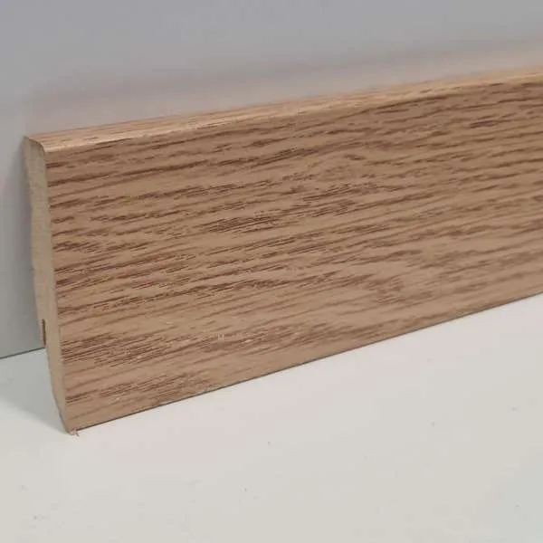 LETVICA ZA LAMINAT 70mm FOEI055 607x/465x/K326/4589/5985/K419/346/8169/60755/K450/3031x/K627/K638/5537/K649  2,4m 