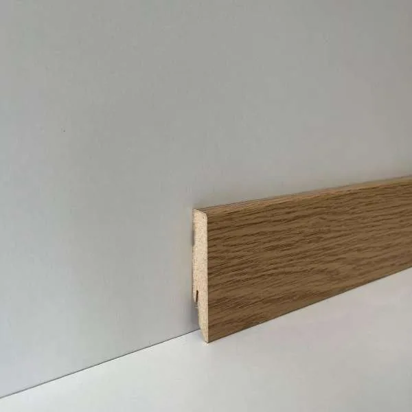 LETVICA ZA LAMINAT 70mm FOEI056  9686x/653x/343/K485/8199/K470/K406/K469/8575/K063/560/185x/60052  2,4m 