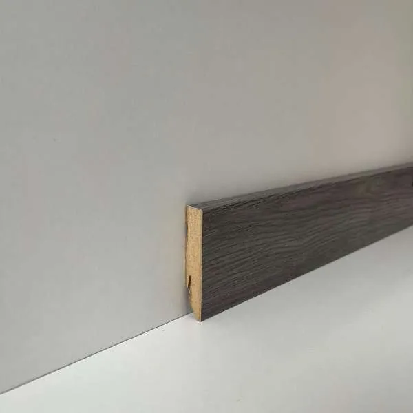 LETVICA ZA LAMINAT 70mm FOEI02Q  SF446L 541 340/4391x/3885/1531/K040/4009/K395/4375x/5542/K488 2,4m 