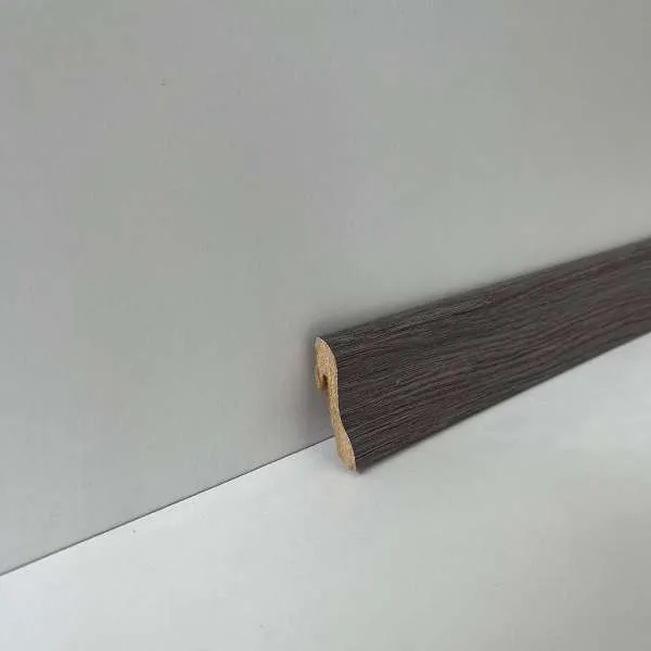LETVICA ZA LAMINAT 38,5mm FOEI02Q FU18L 1521/3885/1531/4009/k395/4590/5946/4375x 2,4m 