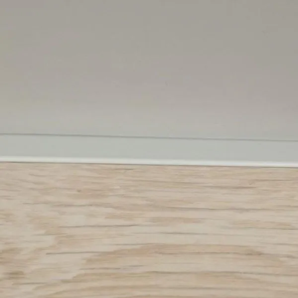 ALU PROFIL MONO 13520 T profil 20x7mm 270/SREBRNI PRIJELAZNI 