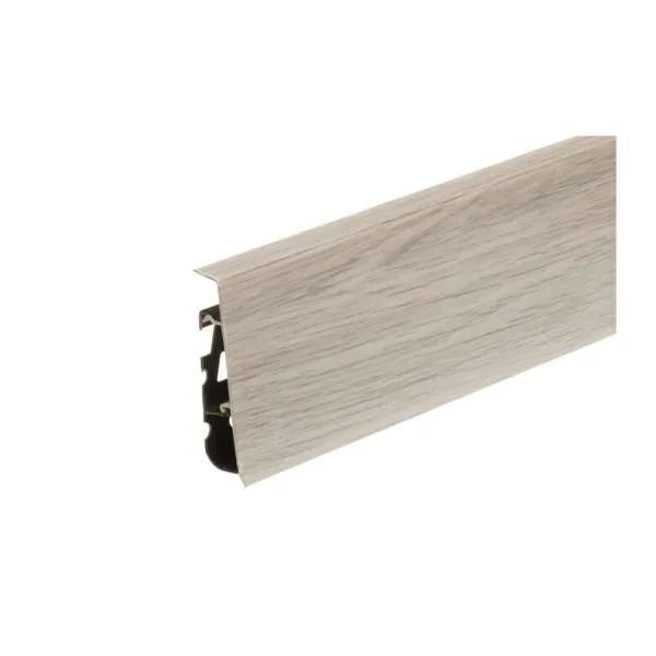 PVC LETVICA ZA LAMINAT HI LINE PRESTIGE M175 K485/K406 2,5m 