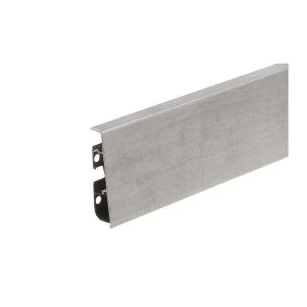 PVC LETVICA ZA LAMINAT HI LINE PRESTIGE M256 K392/K039/K395/4375x 2,5m 