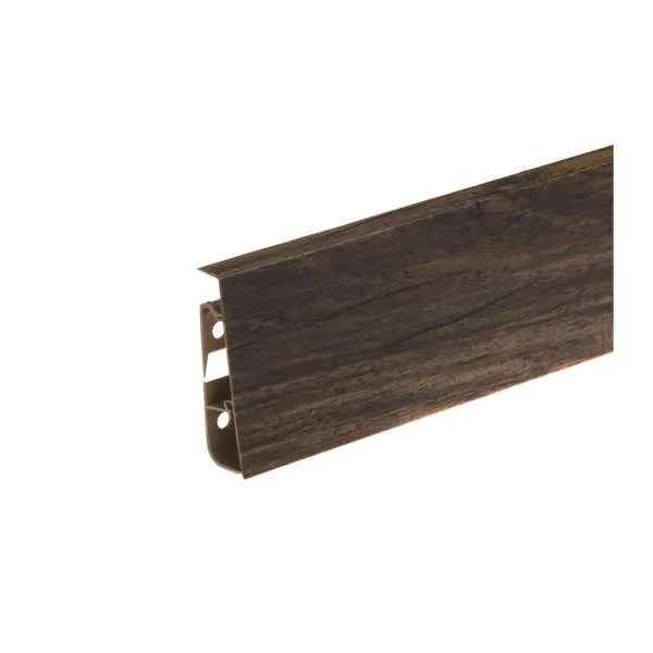 PVC LETVICA ZA LAMINAT HI LINE PRESTIGE M284 K489/8156/K411/61036x/K281/8633 2,5m 