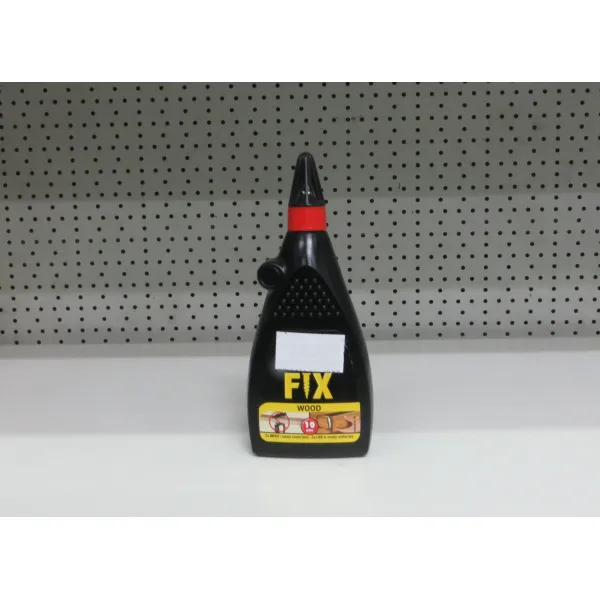 PATTEX FIX WOOD 200 