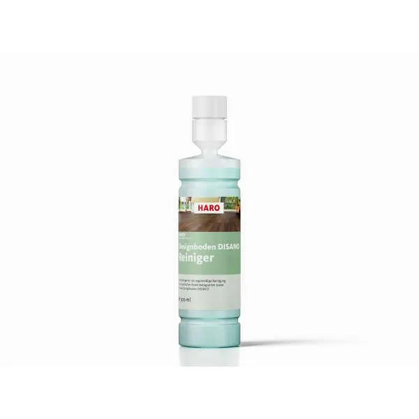 SREDSTVO ZA ČIŠĆENJE 412 426 Clean&Green Intensive DISANO  500ml 