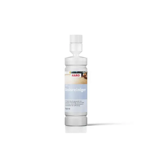 SREDSTVO ZA ČIŠĆENJE 412 430 Clean&Green  BASIC dubinsko čišćenje 500ml 