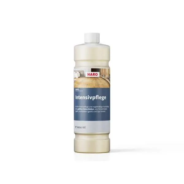 SREDSTVO ZA NJEGU 412 427 Clean&Green INTENSIVE 1000ml 