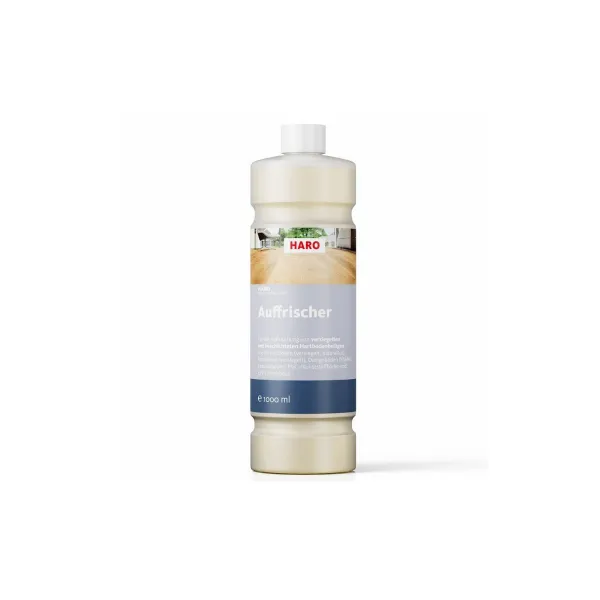 SREDSTVO ZA NJEGU 412 428 Clean&Green Agua Shield REFRESHER 1000ml 