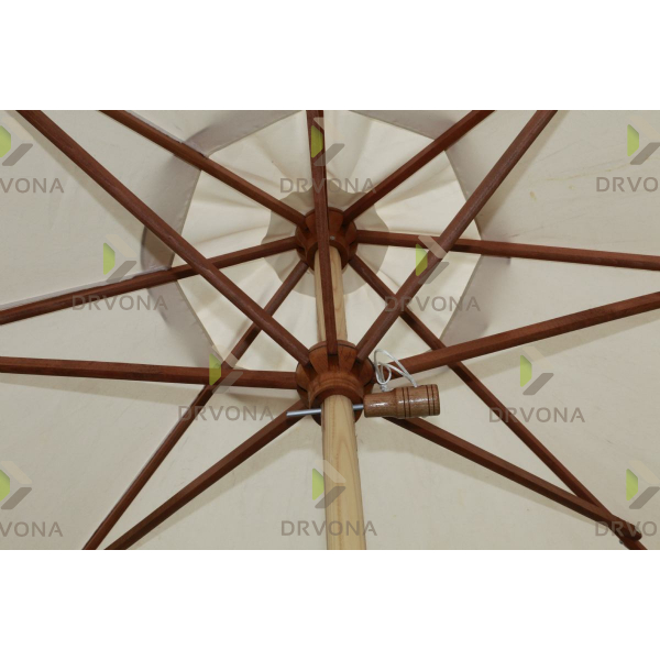 SUNCOBRAN fi 300cm