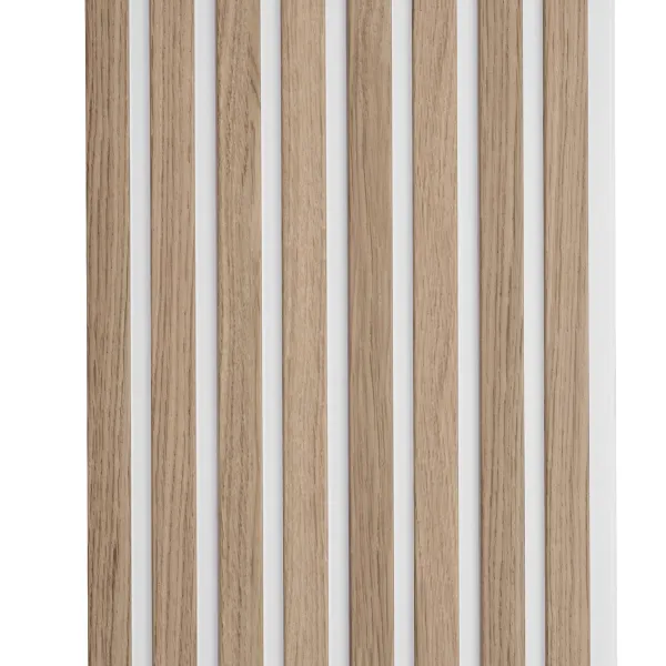 ZIDNA OBLOGA 3D WALL 12/95/2600mm pak=0,988 m2