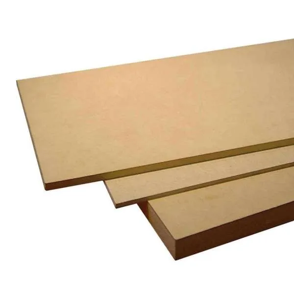 MEDIAPAN-MDF 2800/2070 