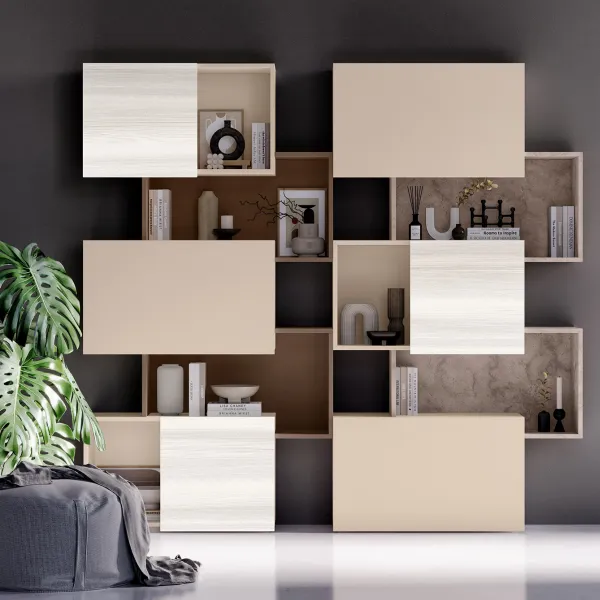 MDF AKRIL 7045 AG SATIN SJAJ 18,3/2800/1300mm 