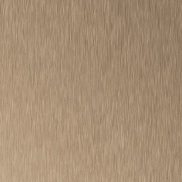 MDF ALUMINIJ 18,7mm AL06/AL01 BRONZE/ALUMINIJ 130/280 
