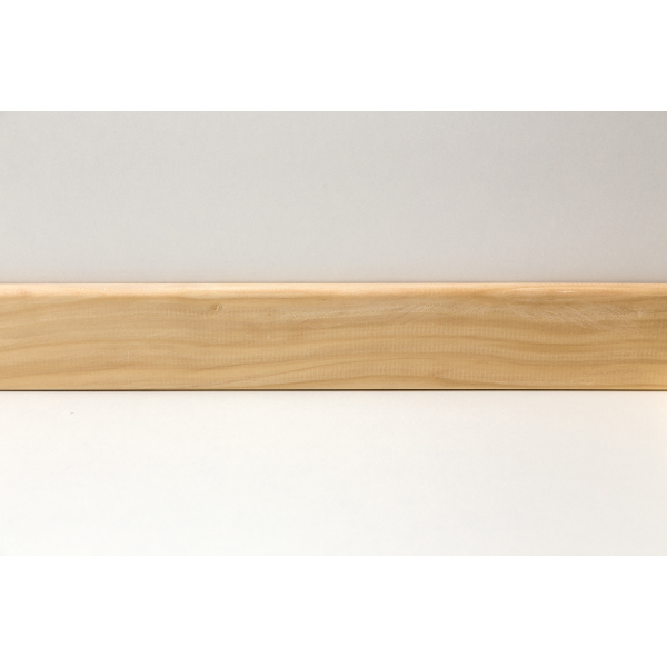 LETVICA JELA POKROVNA 60mm AB 2,10m