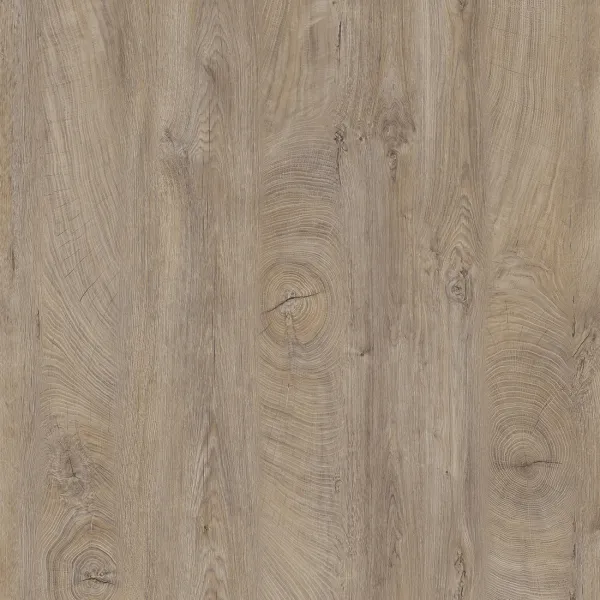 IVERICA OPLEMENJENA K105 RAW ENDGRAIN OAK PW x 18mm 2800/2070 