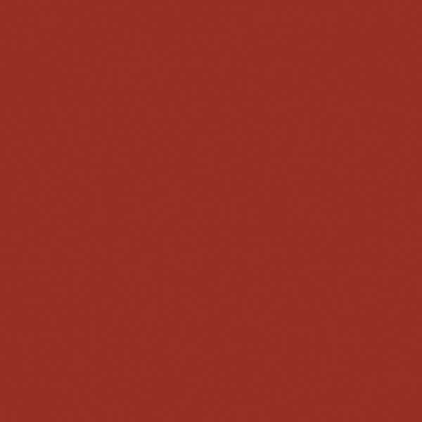 IVERICA OPLEMENJENA K098 SU CERAMIC RED 18mm 2800/2070 
