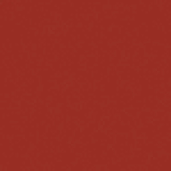 IVERICA OPLEMENJENA K098x SU CERAMIC RED 18mm 2800/2070 