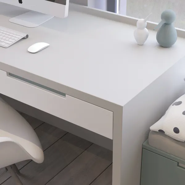 IVERICA OPLEMENJENA 0112 SIVA PE 18/2800/2070mm 